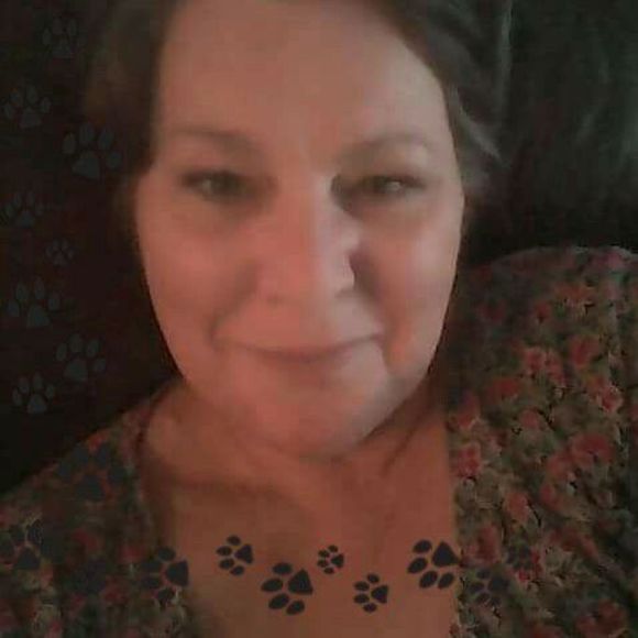 Meet your Posher, Jeanette - Picture 1 of 1